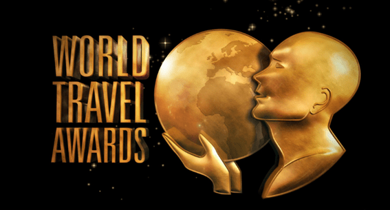 Perú Brillante: Celebra con nosotros los Reconocimientos en los World Travel Awards 2023